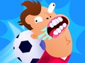 Игри Football Killers Online