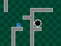 Игри Jump and Hover