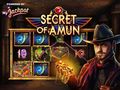 Игри Secret Of Amun