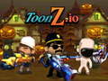 Игри ToonZ.io