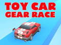 Игри Toy Car Gear Race