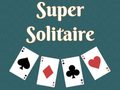 Игри Super Solitaire