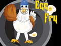 Игри Egg Fry