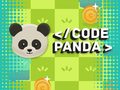 Игри Code Panda