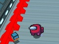 Игри Among Us Jump Challenge