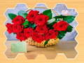 Игри Jigsaw Puzzles Hexa