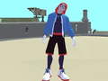 Игри Parkour: Climb and Jump