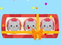 Игри DonutCats