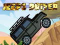 Игри Jeeps Driver