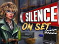 Игри Silence on Set