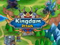 Игри Kingdom Attack