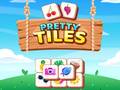 Игри Pretty Tiles