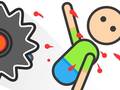 Игри Kill the Dummy