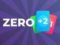 Игри Zero Twenty One: 21 points