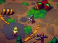 Игри Infected Days