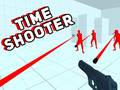 Игри Time Shooter