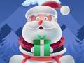 Игри Santa Gifts Rescue