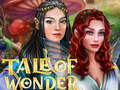 Игри Tale of Wonder