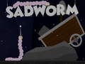 Игри SadWorm