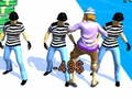 Игри Poor to Rich - Who is Lucky