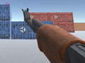 Игри FPS Shooting Game Multiplayer