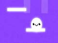 Игри Take it up!