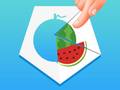 Игри Paper Fold Online