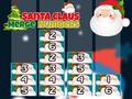 Игри Santa Claus Merge Numbers
