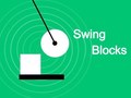 Игри Swing Blocks