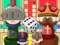 Игри Ludo Kingdom Online