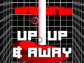 Игри Up, up & Away