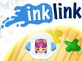 Игри Ink link
