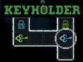 Игри Keyholder