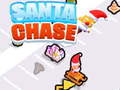 Игри Santa Chase