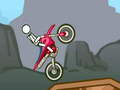 Игри Mad Bikers