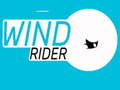 Игри Wind Rider