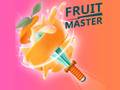 Игри Fruit Master