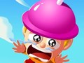 Игри Rescue Machine