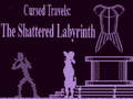 Игри Cursed Travels: The Shattered Labyrinth 