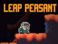 Игри Leap Peasant