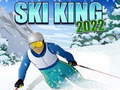 Игри Ski King 2022