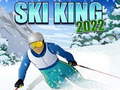 Игри Ski King 2022