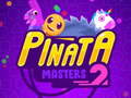 Игри Pinata Masters 2
