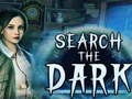 Игри Search The Dark
