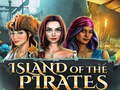 Игри Island Of The Pirates
