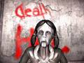 Игри Slendrina X The Dark Hospital