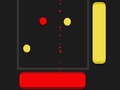 Игри Lateral Defense