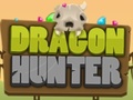 Игри Dragon Hunter