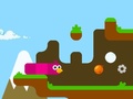 Игри WormBird