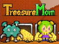 Игри Treasure Mom